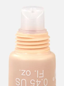 New PS… Lippenbalsam Mit Kirschkuchen-Duft Lippenbalsam Und -Pflege