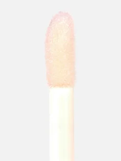 Clearance PS… Lippenöl Mit Erdbeerduft Lippenbalsam Und -Pflege