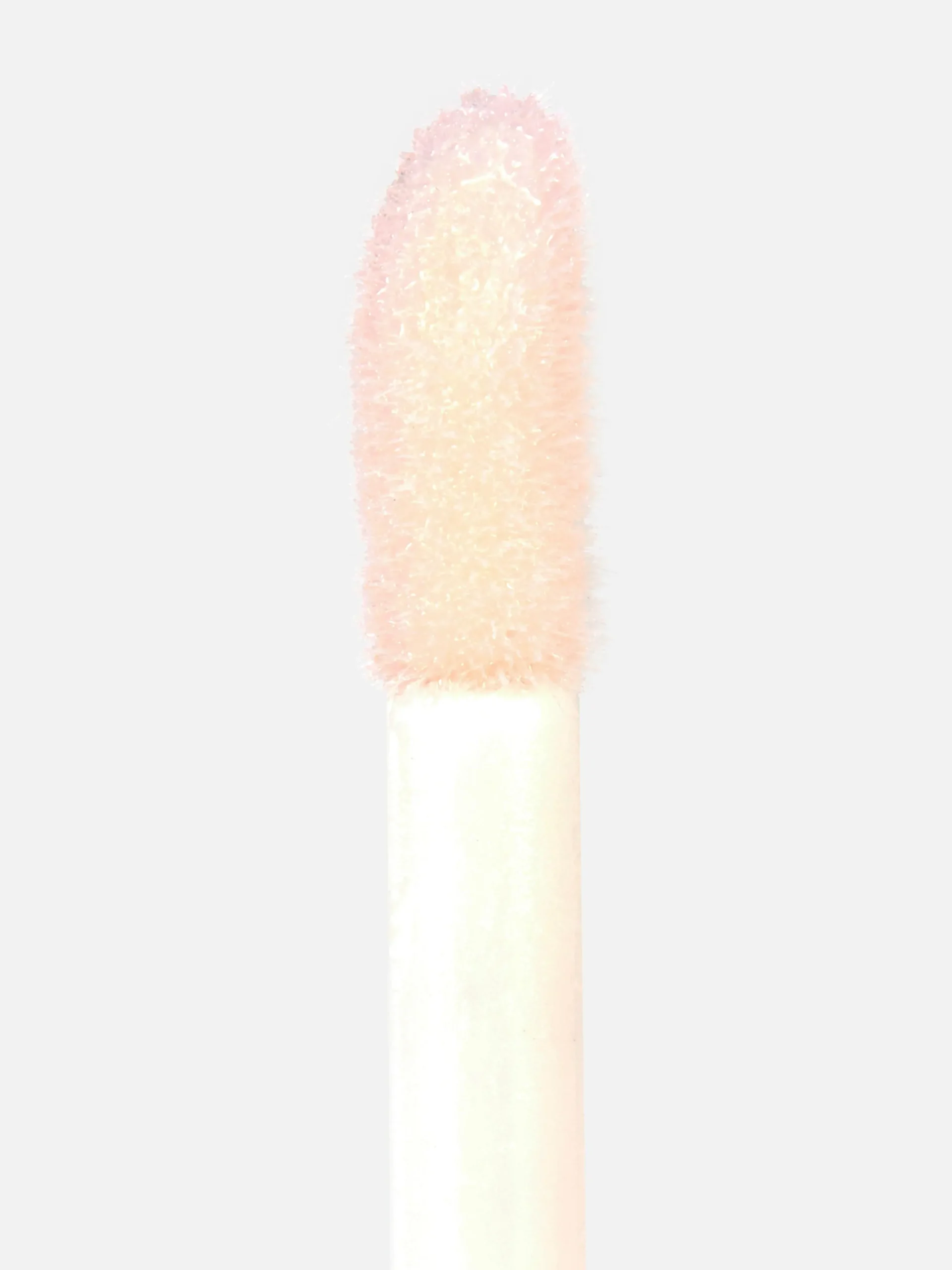 Clearance PS… Lippenöl Mit Erdbeerduft Lippenbalsam Und -Pflege