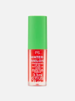 Hot PS… Lippenöl Mit Wassermelonen-Geschmack Lippenbalsam Und -Pflege