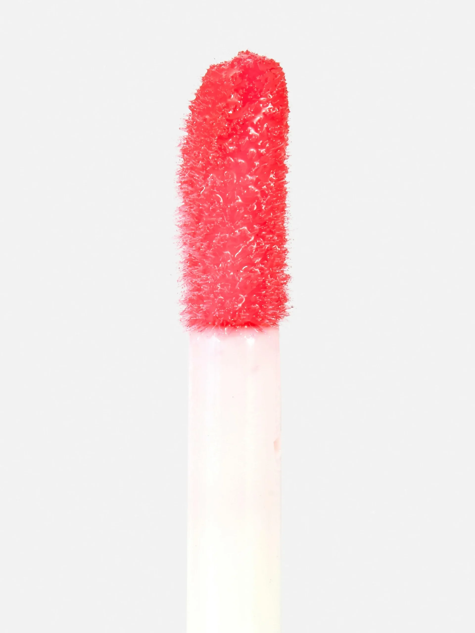 Hot PS… Lippenöl Mit Wassermelonen-Geschmack Lippenbalsam Und -Pflege