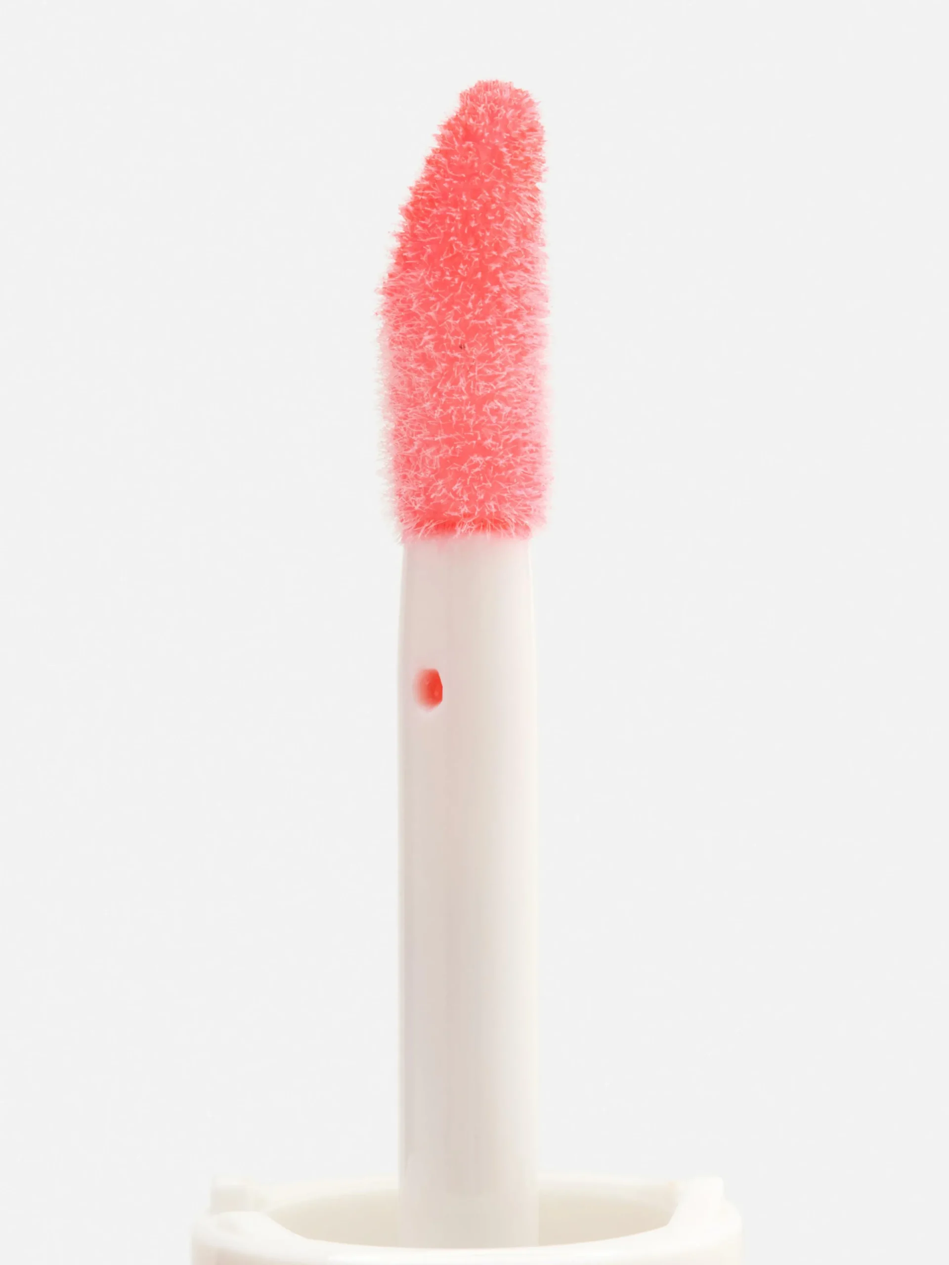 Sale PS… Lippenöl Mit Wassermelonenduft In Kartonverpackung Lippenbalsam Und -Pflege