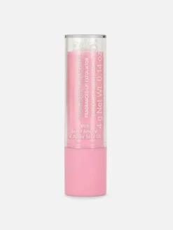 Outlet PS… Lippenpeeling Mit Erdbeermilchshake-Duft Lippenbalsam Und -Pflege
