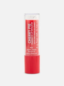 PS… Lippenpeeling Mit Kirschkuchengeschmack Lippenbalsam Und -Pflege