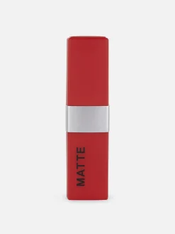 Best PS… Matter Lippenstift „Bullet“ Lippenstift
