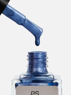 Clearance PS… Metallic-Nagellack Nagellack