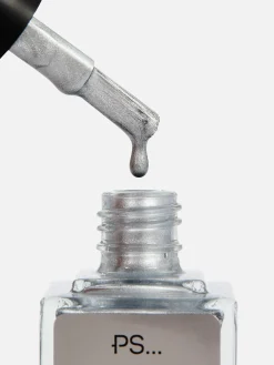 Outlet PS… Metallic-Nagellack Nagellack