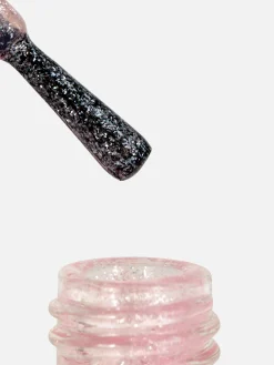 Outlet PS… Mini-Feenglitzer-Nagellack Nagellack