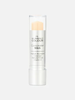 Discount PS… „My Perfect Colour“ Concealer-Stift Concealer