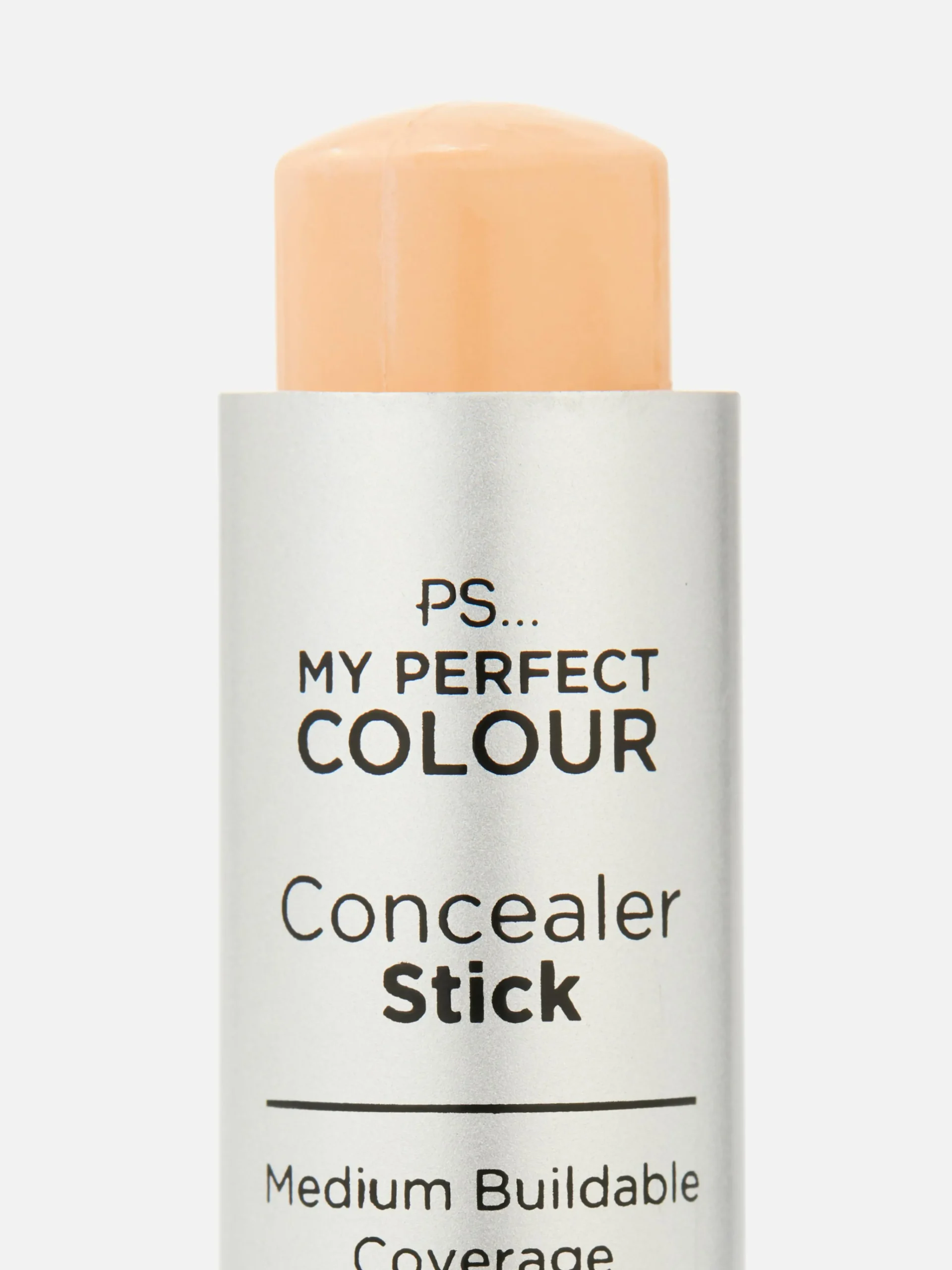 Online PS… „My Perfect Colour“ Concealer-Stift Concealer