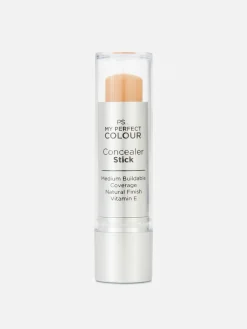 Discount PS… „My Perfect Colour“ Concealer-Stift Concealer