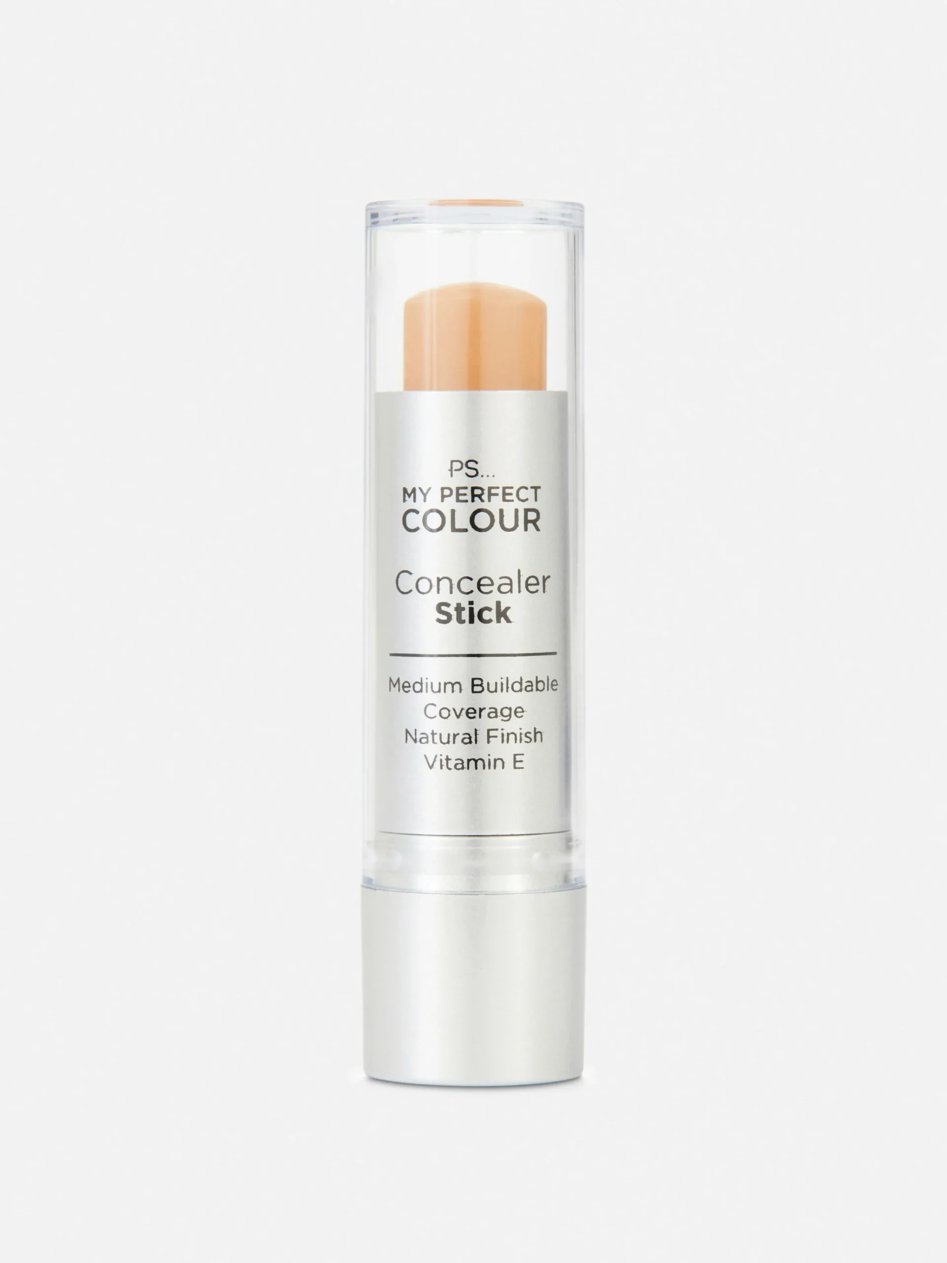 Discount PS… „My Perfect Colour“ Concealer-Stift Concealer
