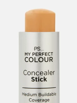Discount PS… „My Perfect Colour“ Concealer-Stift Concealer