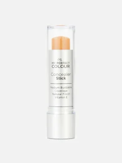 Online PS… „My Perfect Colour“ Concealer-Stift Concealer