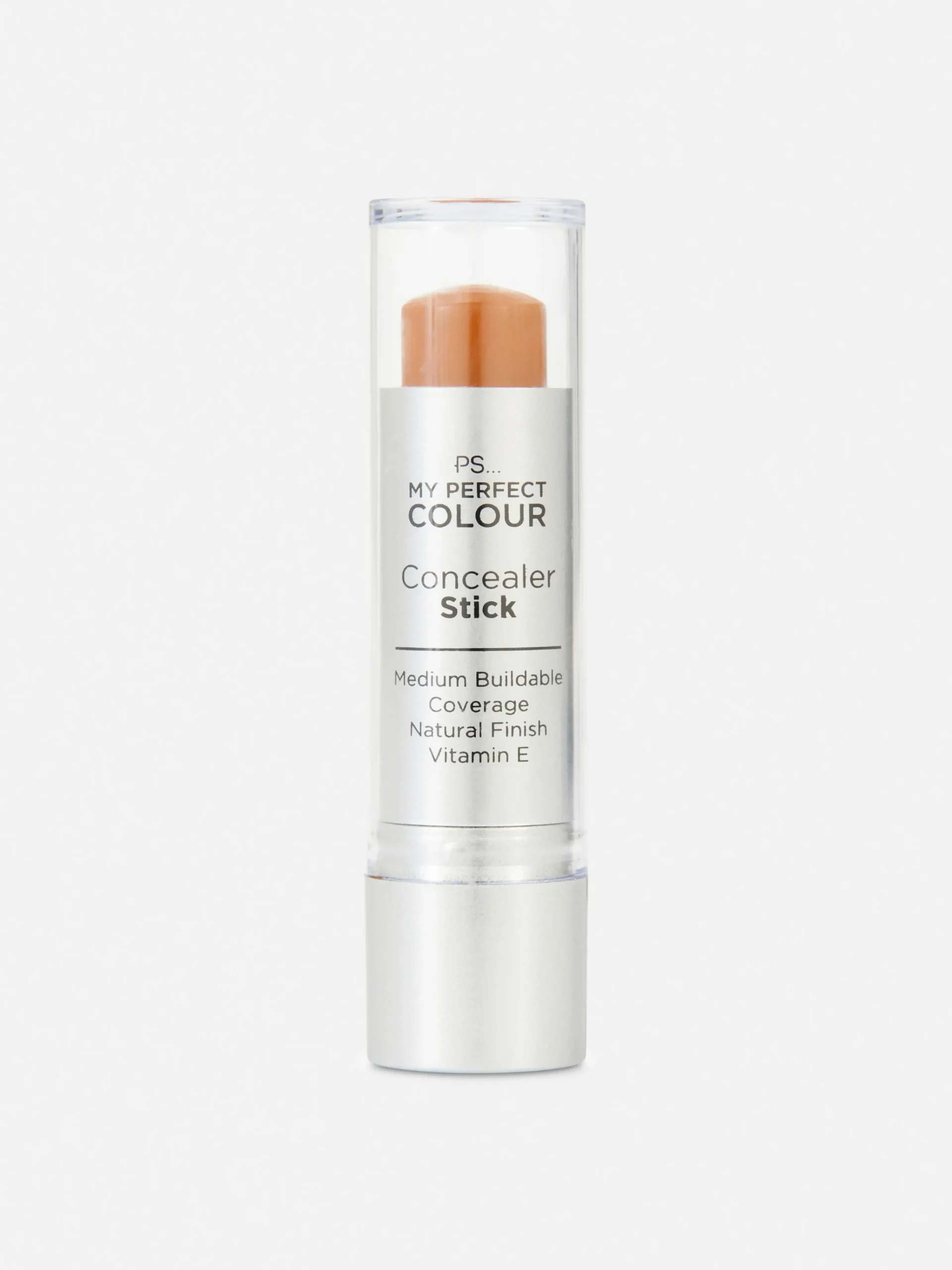 Discount PS… „My Perfect Colour“ Concealer-Stift Concealer