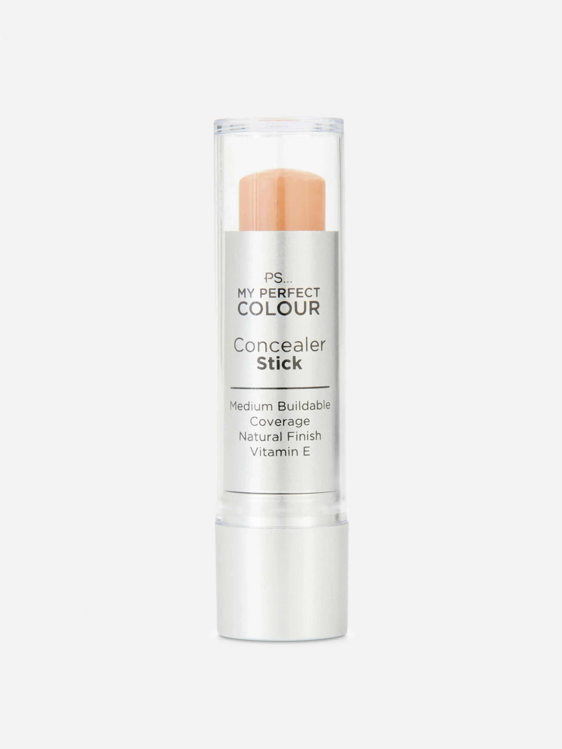 Best PS… „My Perfect Colour“ Concealer-Stift Concealer