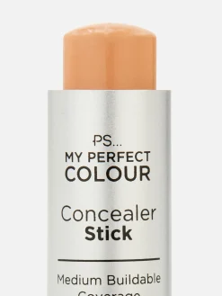 Best PS… „My Perfect Colour“ Concealer-Stift Concealer