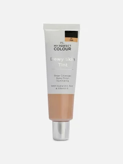 Clearance PS… My Perfect Colour Dewy Skin Tint Foundation