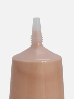 New PS… My Perfect Colour Dewy Skin Tint Foundation