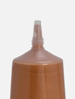 PS… My Perfect Colour Dewy Skin Tint Foundation