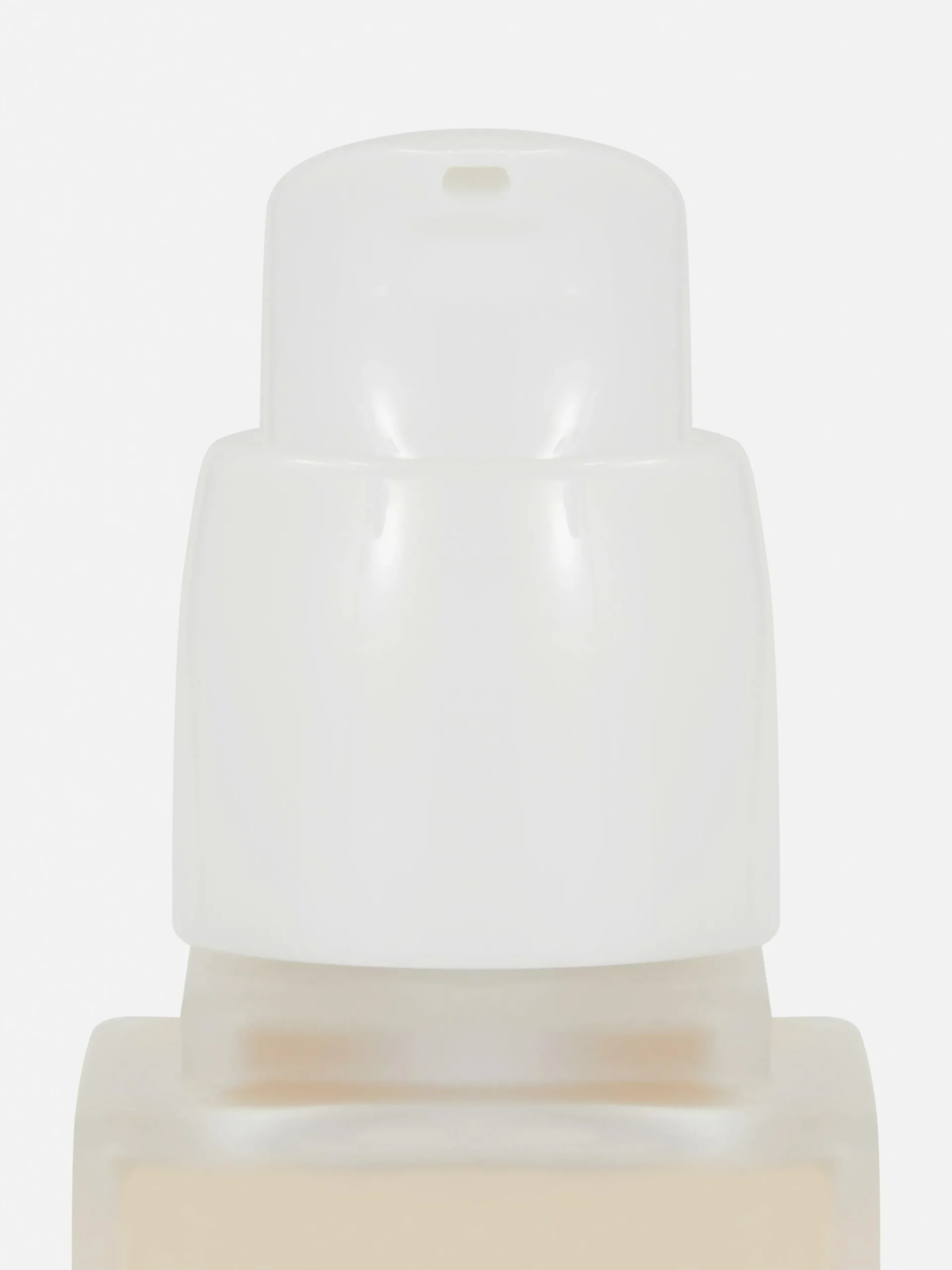 Outlet PS… My Perfect Colour Illuminiernde Foundation Foundation