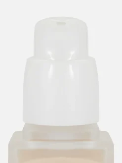 Outlet PS… My Perfect Colour Illuminiernde Foundation Foundation