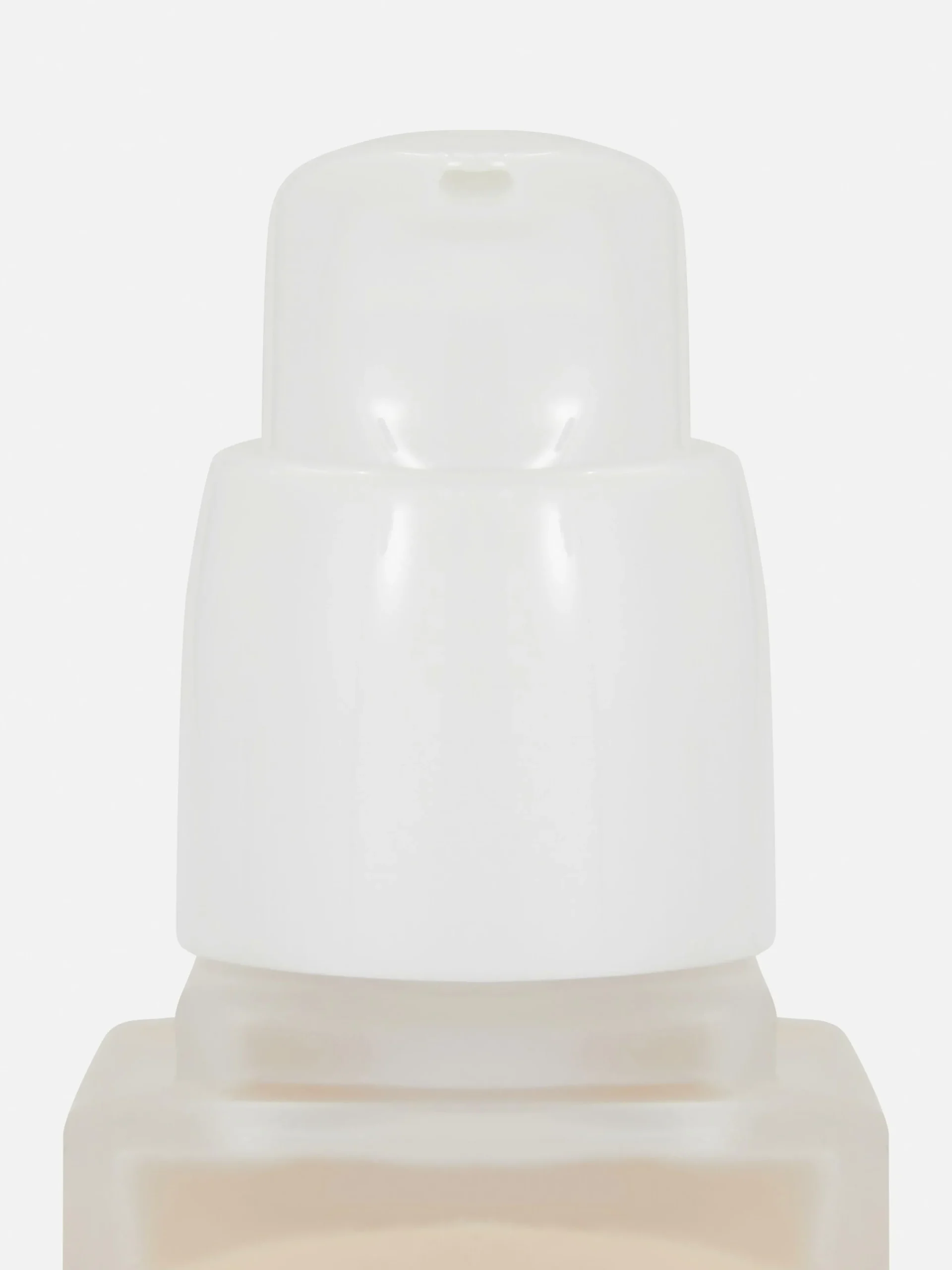 Outlet PS… My Perfect Colour Illuminiernde Foundation Foundation