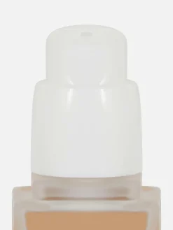 Clearance PS… My Perfect Colour Illuminiernde Foundation Foundation