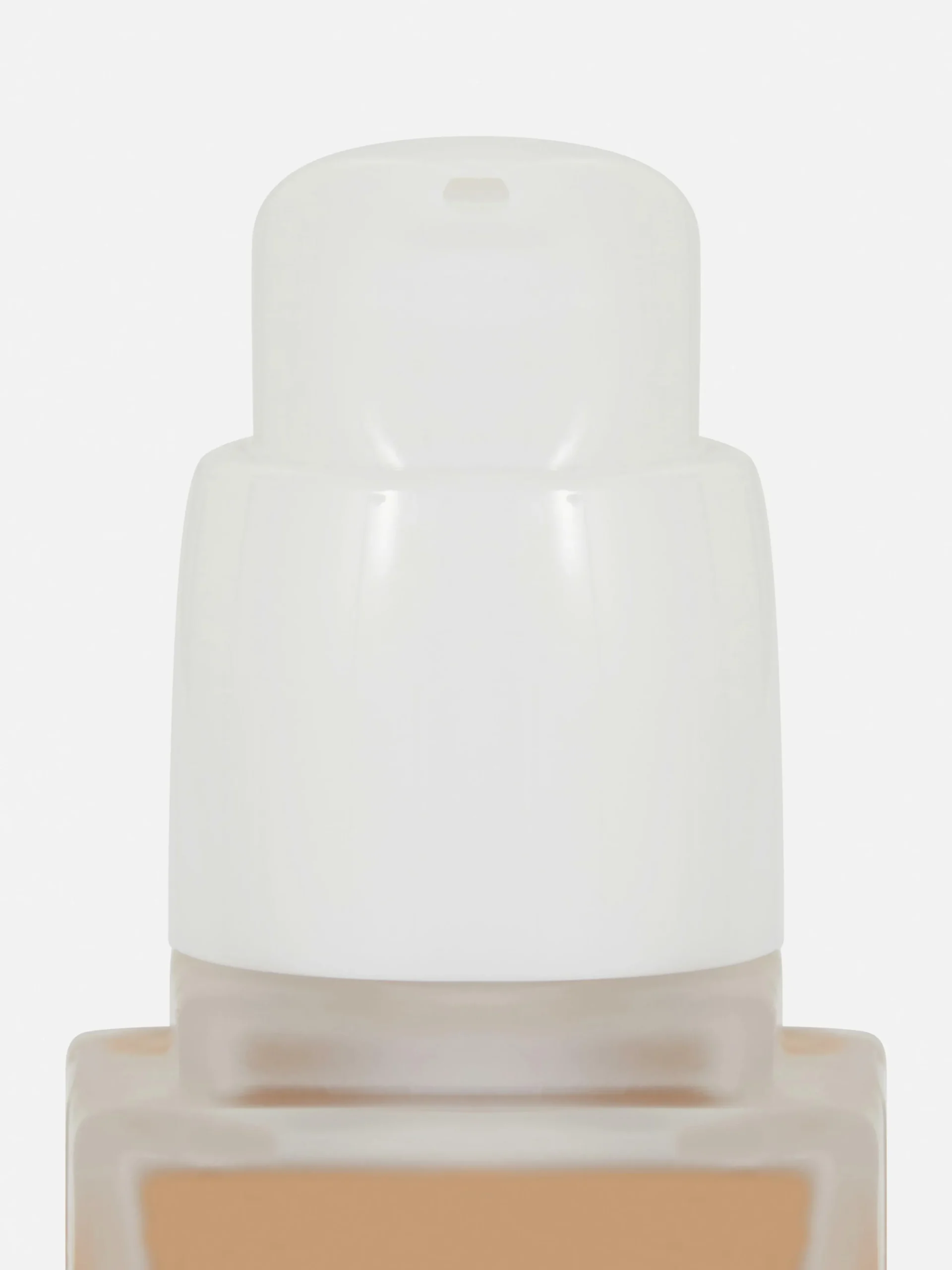 Clearance PS… My Perfect Colour Illuminiernde Foundation Foundation