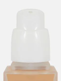 Outlet PS… My Perfect Colour Illuminiernde Foundation Foundation