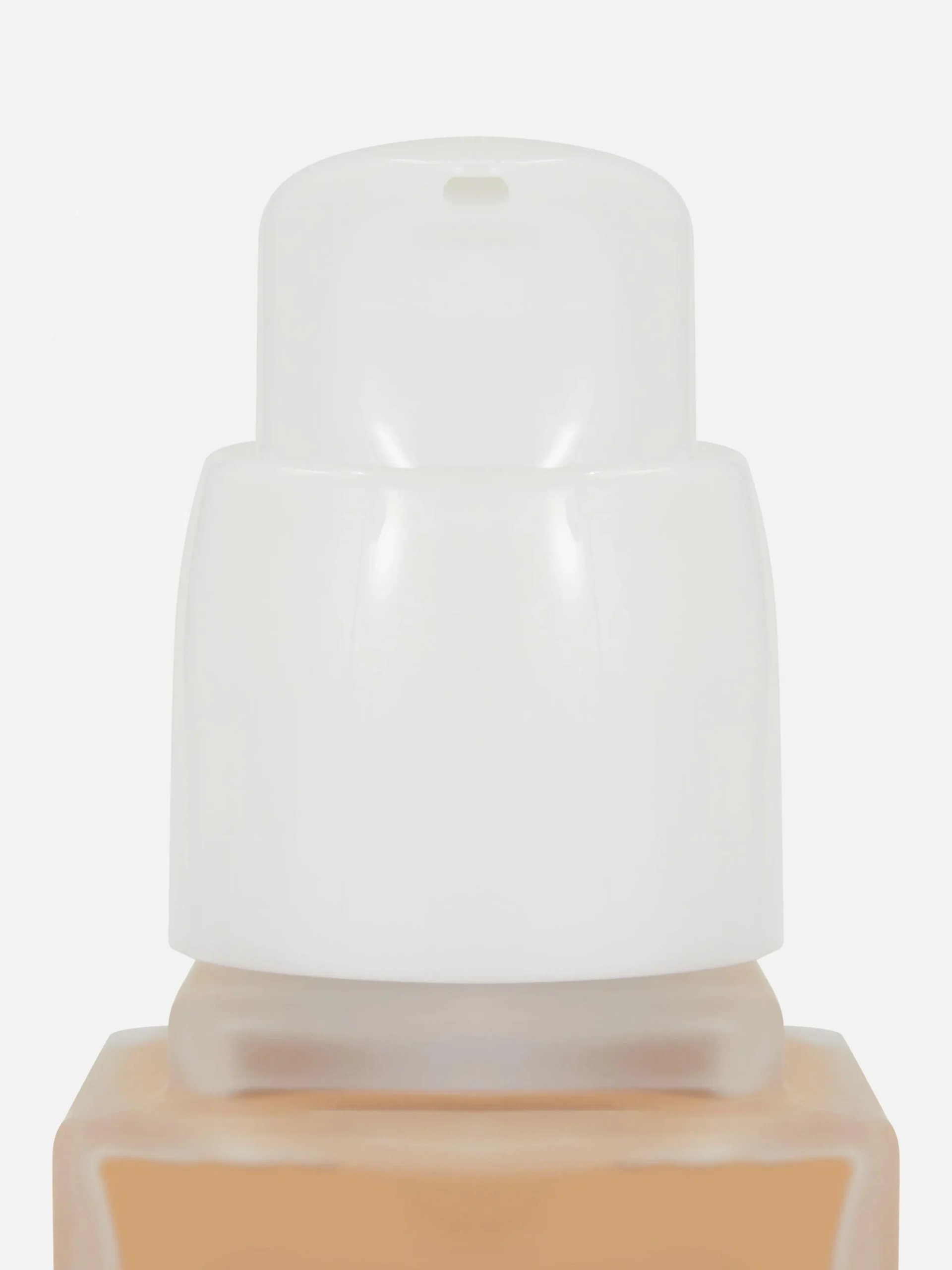 Outlet PS… My Perfect Colour Illuminiernde Foundation Foundation