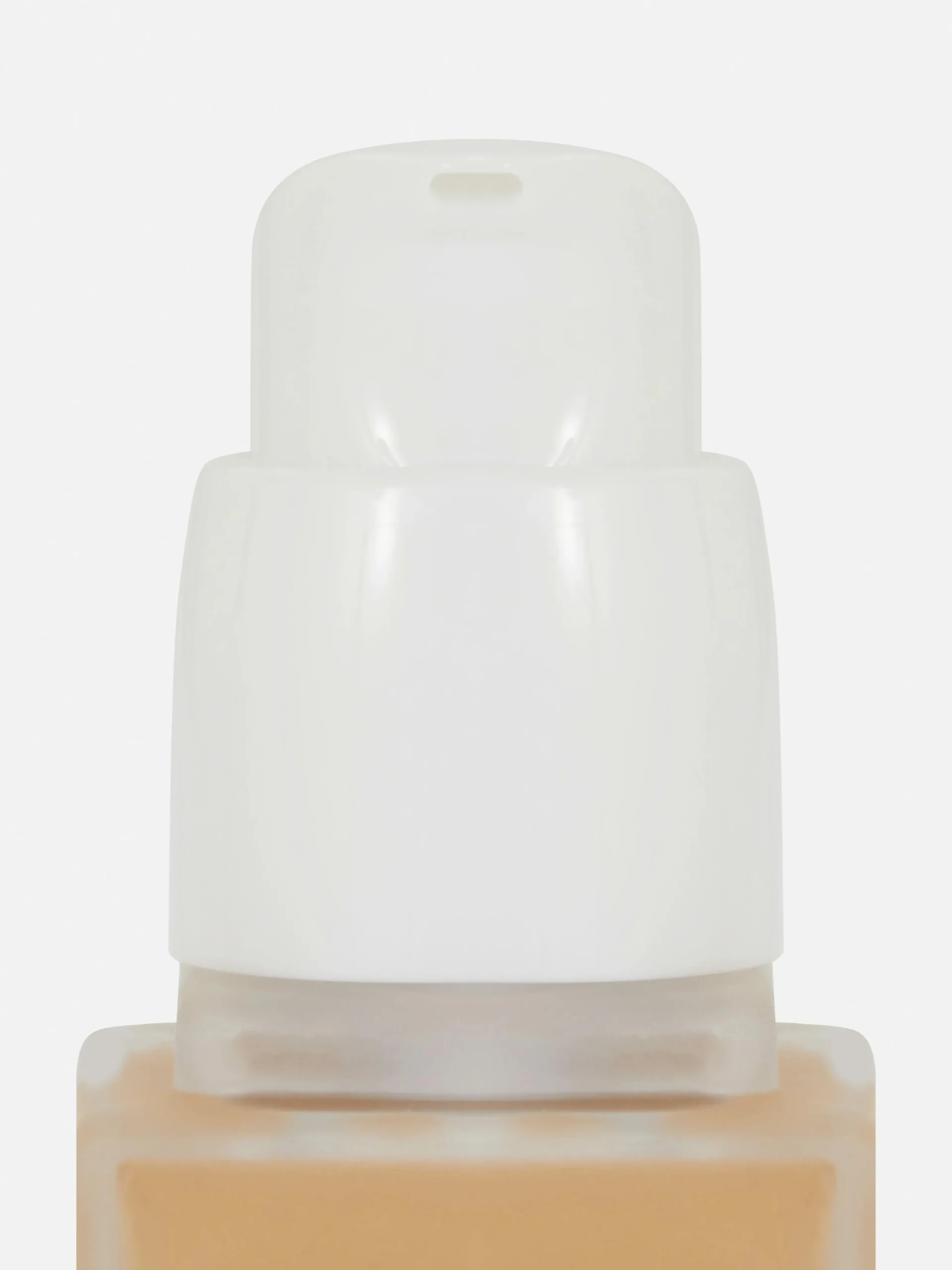 Hot PS… My Perfect Colour Illuminiernde Foundation Foundation