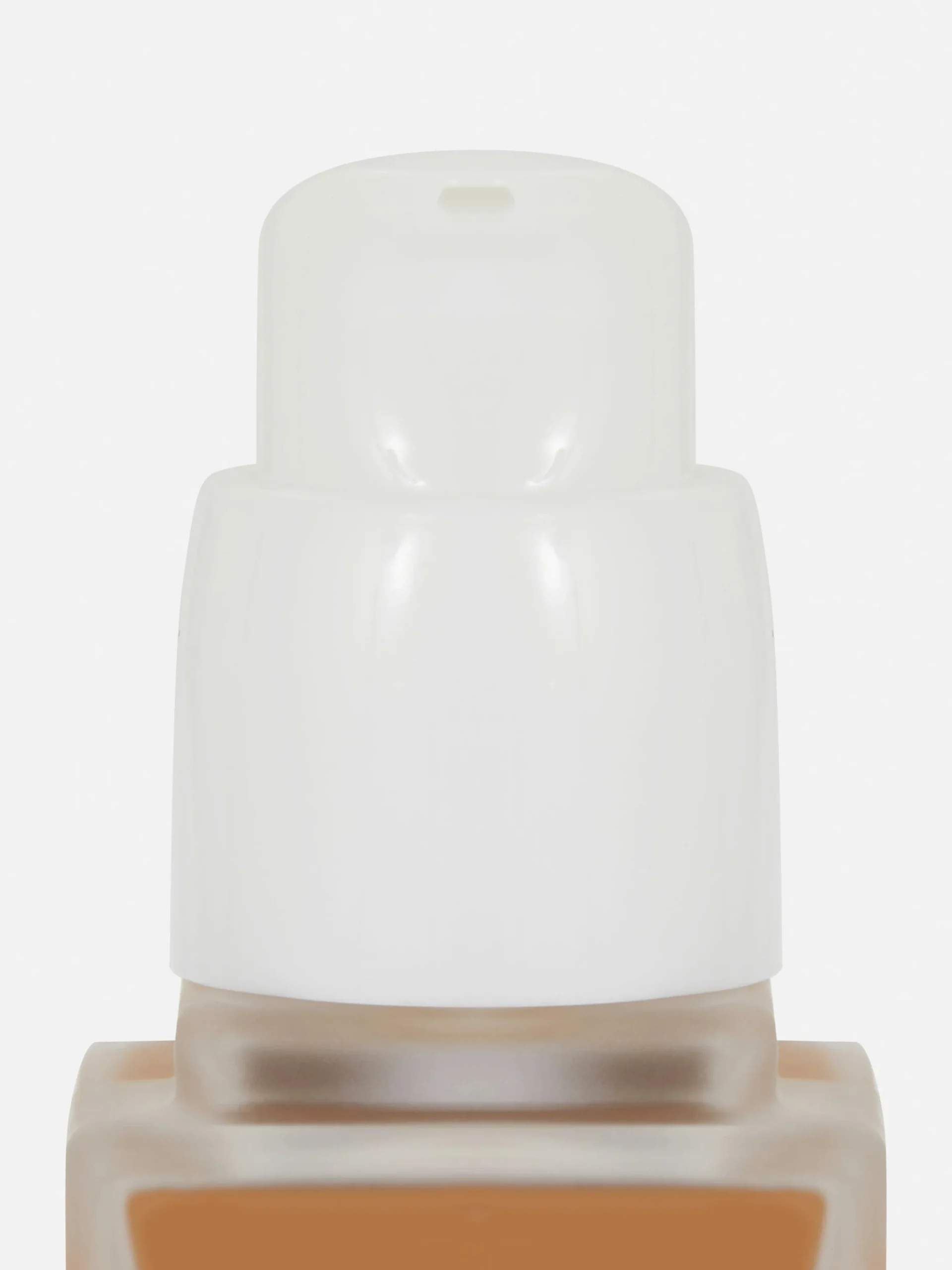 New PS… My Perfect Colour Illuminiernde Foundation Foundation