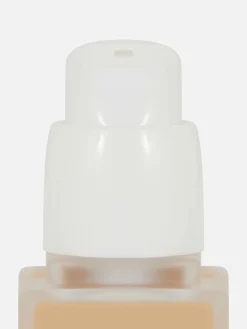 Outlet PS… My Perfect Colour Illuminiernde Foundation Foundation