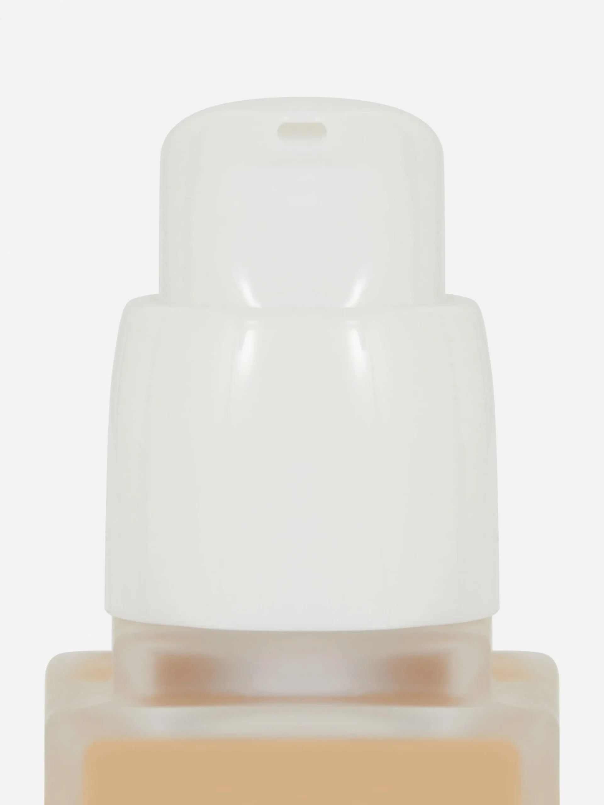 Outlet PS… My Perfect Colour Illuminiernde Foundation Foundation