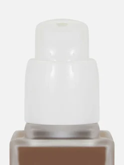 Hot PS… My Perfect Colour Illuminiernde Foundation Foundation