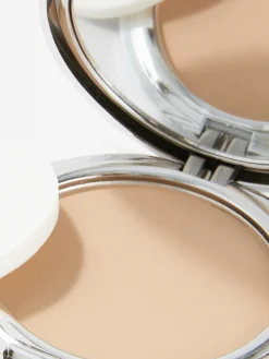 Hot PS… My Perfect Colour Kompaktpuderfoundation Puder