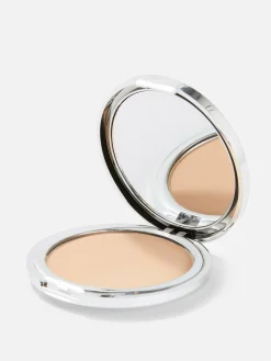 New PS… My Perfect Colour Kompaktpuderfoundation Puder