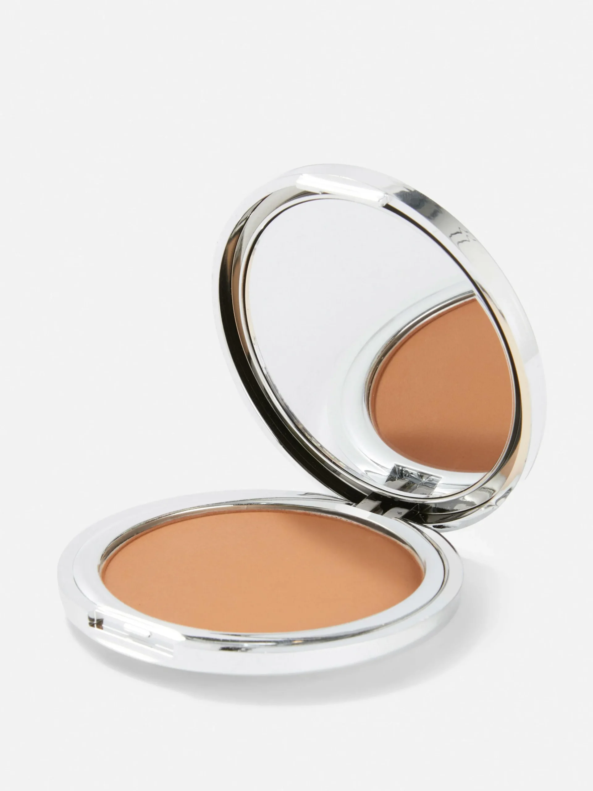Clearance PS… My Perfect Colour Kompaktpuderfoundation Puder