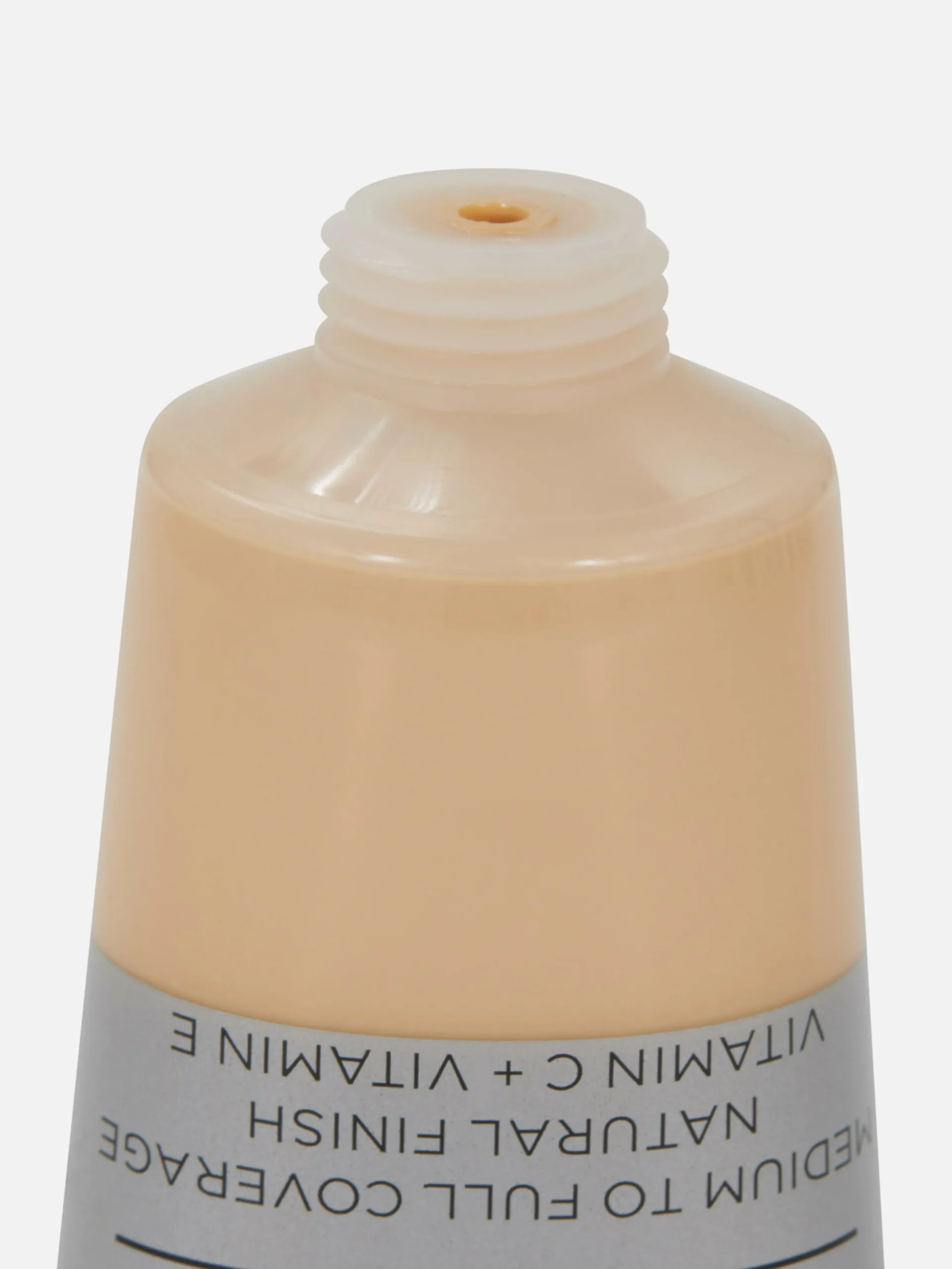 Best PS… My Perfect Colour Perfect Finish Foundation Foundation