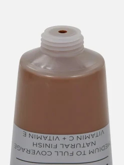 Best PS… My Perfect Colour Perfect Finish Foundation Foundation