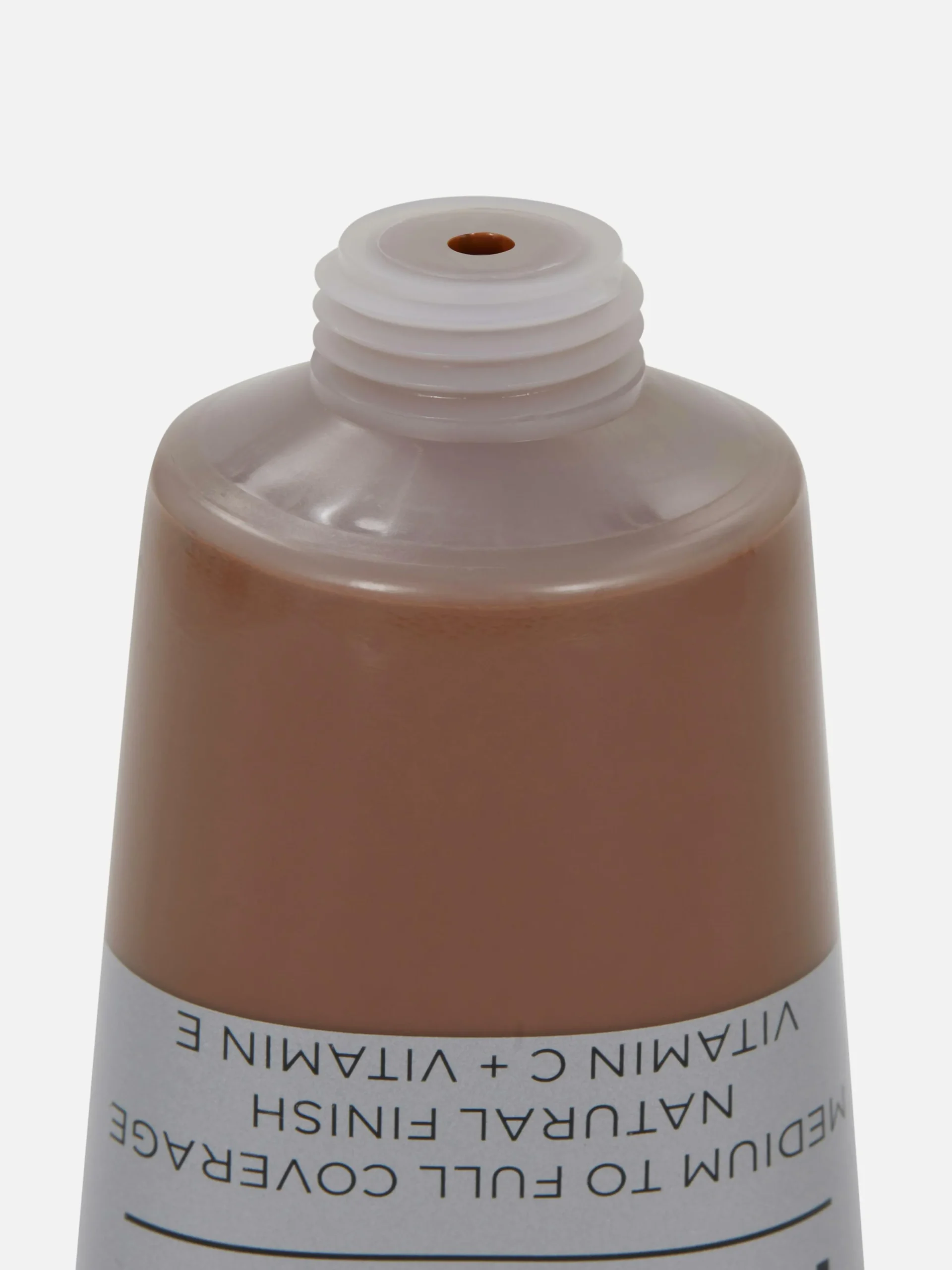 Best PS… My Perfect Colour Perfect Finish Foundation Foundation