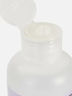 Clearance PS… Nagellackentferner Nagellackentferner