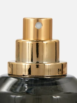 Outlet PS… „Noble Night“ Eau De Toilette Herren Pflegeprodukte Für Männer