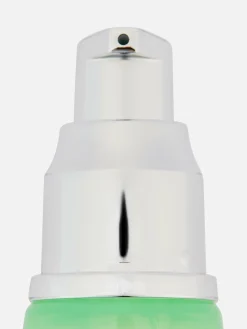 Outlet PS… „Prep + Perfect Ultra Grip“ Primer Primer