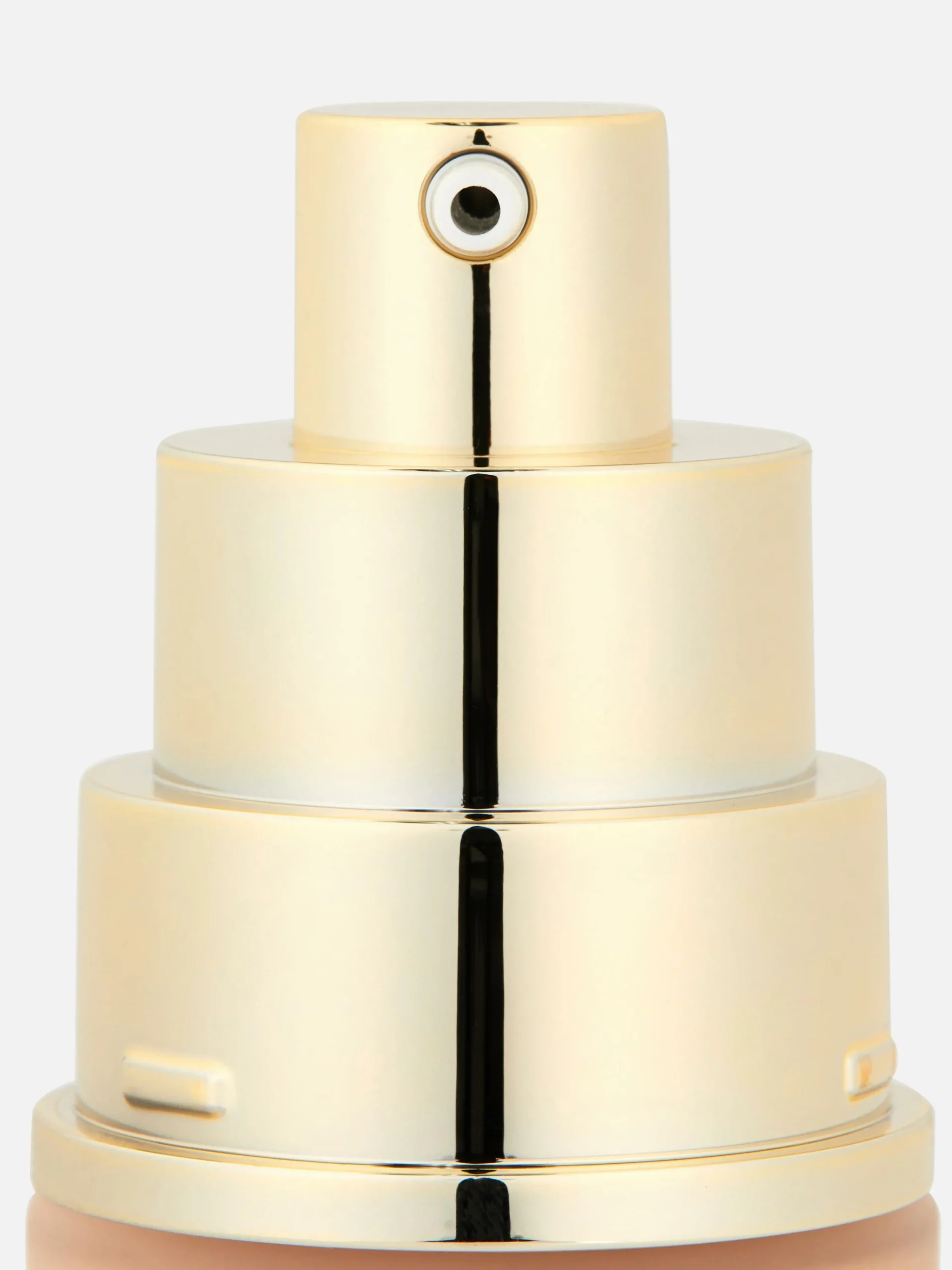 Clearance PS… Pro Airbrush Foundation Foundation