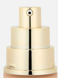 Sale PS… Pro Airbrush Foundation Foundation