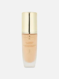 Outlet PS… Pro Airbrush Foundation Foundation