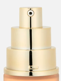 Outlet PS… Pro Airbrush Foundation Foundation