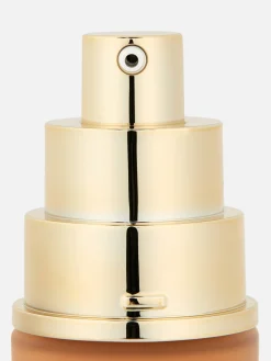 PS… Pro Airbrush Foundation Foundation